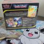 Chaos Rising Pokemon Center ETB - Image 2