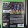 Fifa 22 - Xbox One Image 2