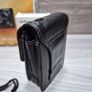 Canon PowerShot A3400 IS 16MP HD 5x Optical Zoom Grey Compact Digital Camera Image 5