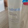 Nature Love facial cleanser Image 6