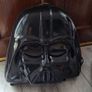 Star Wars 3D Darth Vader backpack Image 2