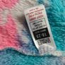 baby dressing gown 1-2 yo Image 2