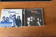 Faces - The Best of The Faces