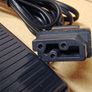 FDM Electronic  Speed Controller /  Foot Pedal (KD-2902) Image 2