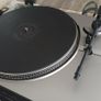 Philips Vinyl Record Player for Parts/Repair Image 2