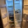 powerpoint fridge freezer Image 2