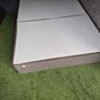 Bed frame Image 3