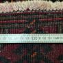 Afghan Belutch Runner 230x 85cm Image 10
