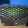 Xbox Series X 1TB + XBOX Elite Controller Series 2 Image 5
