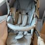 Boys bout Baby boutique buggy Image 7