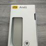 iPhone 12 Pro Max otterbox Image 3