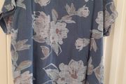 100% Cotton Top New