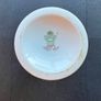 Aynsley Candle Holder Image 2