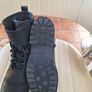 Women's ankle boots Image 3