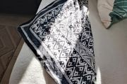 head bandana