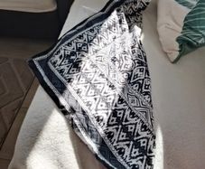 head bandana