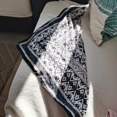 head bandana