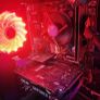 Gaming PC -(Good First Gaming PC) Image 3