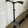 scooter Image 6