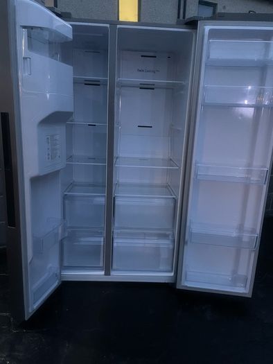 appliance