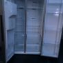 appliance Image 4