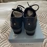Italian leather shoes Image 3