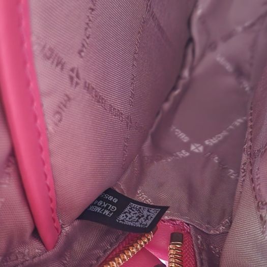 Michael kors crossbody bag (brand new)