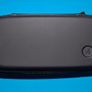 Nintendo Switch 2 with Travel Case Image 6