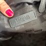 Michael Kors bag Image 7