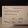 Sutricon scar treatment plasters 5 x 30 cm Image 3