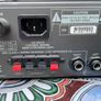 Samson Studio Power Amp Image 3