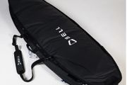 Bell Boardbag Explorer Double 2 Boards