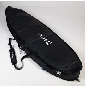 Bell Boardbag Explorer Double 2 Boards