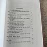 Around the Boree Log and other verses by John O Brien Australian Poet 1983 edition hardback in good condition with signs of wear on the cover see photos FREE STANDARD POSTAGE INCLUDED Image 6
