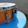 Mapex Hoizon Snare drum Image 3
