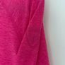 Rossignol half-zip hiking top Image 4