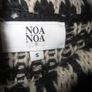 Sleeveless turtle neck   size Small Image 2