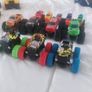 Monster Truck Sets Image 2