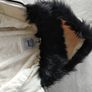 Girls Padded Coat  TU 11-12 years Image 2