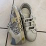 Golden Goose - Size 3/36 Image 2