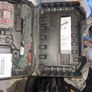 Multitool with battery and box Image 2