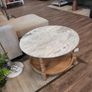 Coffee table Image 3