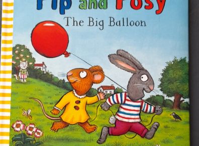 Julia donaldson/Axel Scheffler books