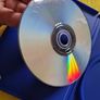 Onimusha 2 Samurai Destiny PlayStation2 Ps2 Games Original Image 10