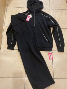 Helen Steele tracksuit XS