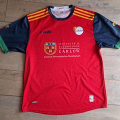 Carlow Jersey (M)