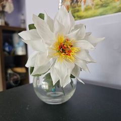Artificial plant with