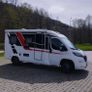Camper Image 8