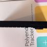 Polyend Tracker+ Image 10