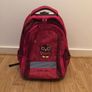Backpack Trolley Image 2